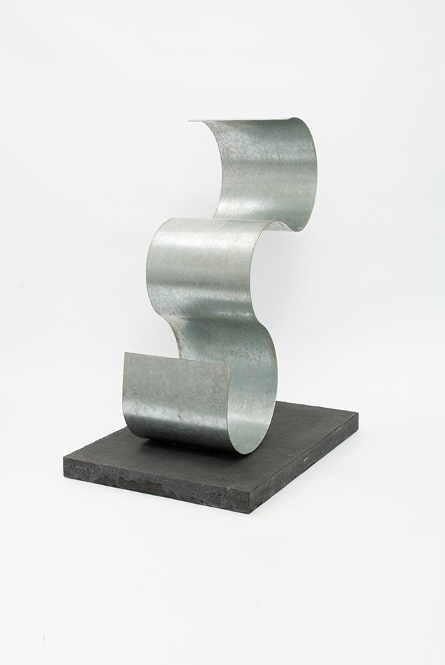 DSC0065VITAL REFERENCIA