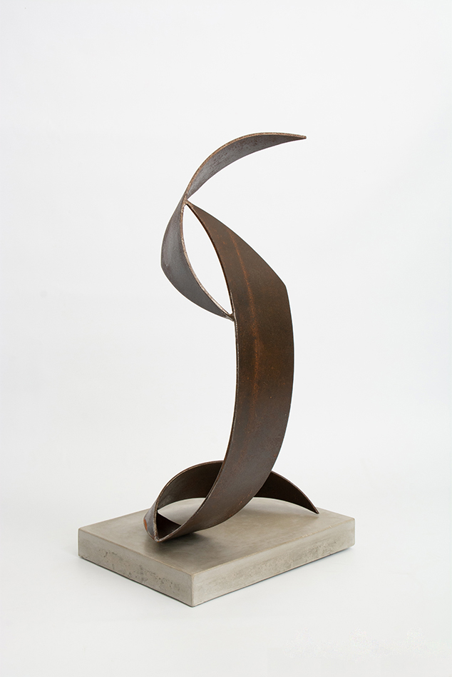 DSC9799TRES PIEZAS NUEVA