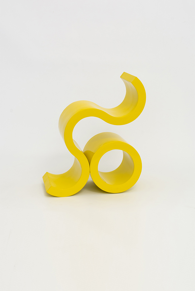 DSC9881SERIE AMARILLO DIVERSO 1