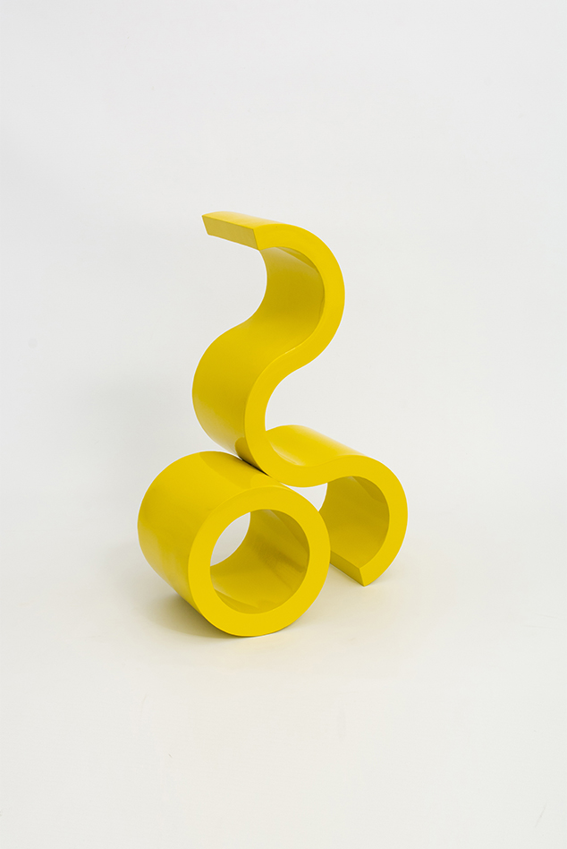 DSC9917SERIE AMARILLO DIVERSO 2