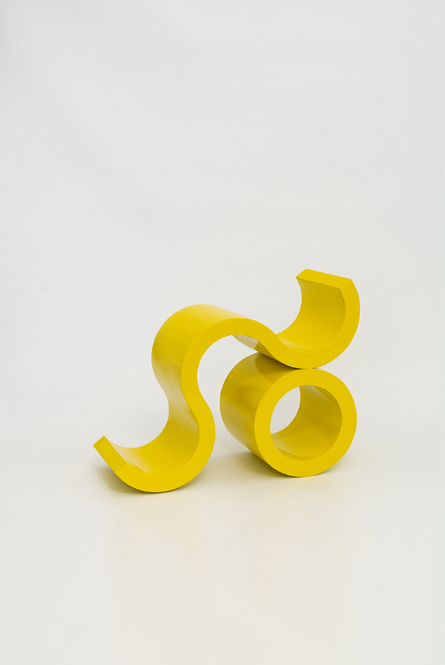 DSC9987SERIE AMARILLO DIVERSO 3