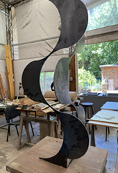 PROCESO_Deriva y luz 1