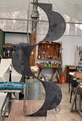 PROCESO_Deriva y luz 2