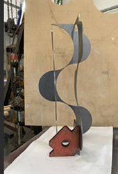 PROCESO_Deriva y luz 4