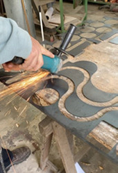 PROCESO_Deriva y luz 5