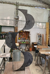 PROCESO_Deriva y luz 6