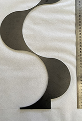 PROCESO_Deriva y luz 7