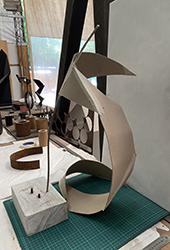 PROCESO_En el aire 0