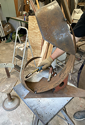 PROCESO_En el aire 1