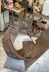 PROCESO_En el aire 2