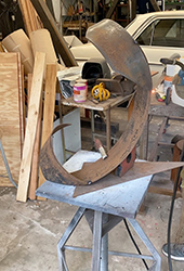 PROCESO_En el aire 3