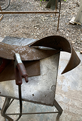 PROCESO_En el aire 4