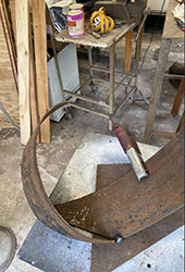 PROCESO_En el aire 5