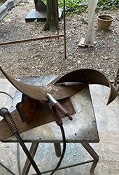 PROCESO_En el aire 6