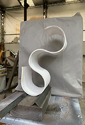 PROCESO_Vital referencia 1