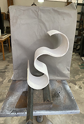 PROCESO_Vital referencia 2