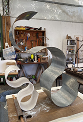 PROCESO_Vital referencia 3