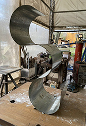 PROCESO_Vital referencia 4