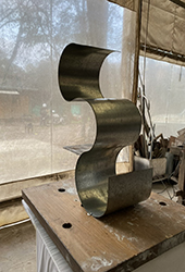 PROCESO_Vital referencia 5