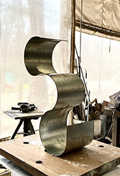 PROCESO_Vital referencia 6