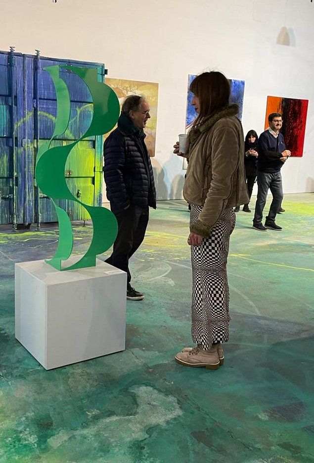 Social_deriva y luz_1