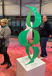 Social_deriva y luz_11