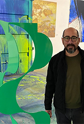 Social_deriva y luz_12