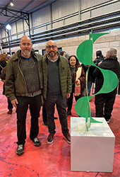 Social_deriva y luz_13