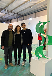 Social_deriva y luz_14