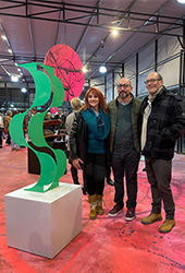 Social_deriva y luz_15