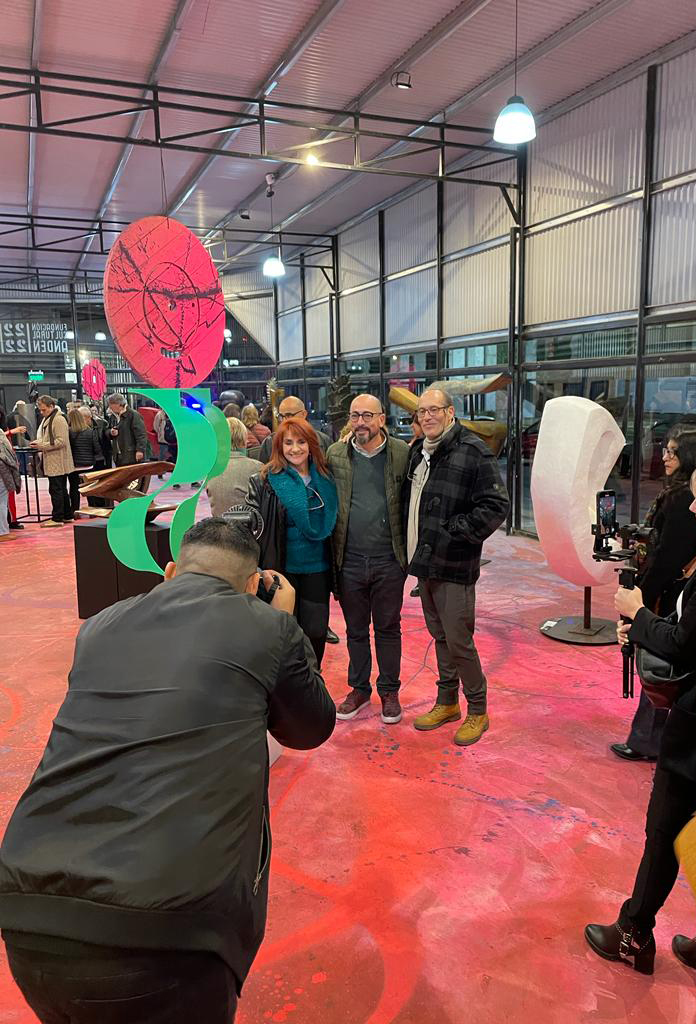 Social_deriva y luz_2