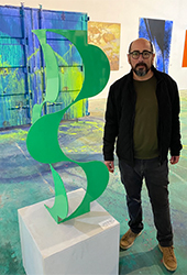 Social_deriva y luz_3