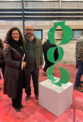 Social_deriva y luz_5