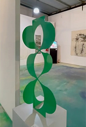 Social_deriva y luz_6