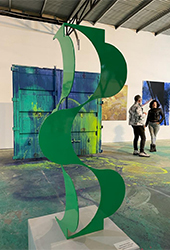 Social_deriva y luz_7