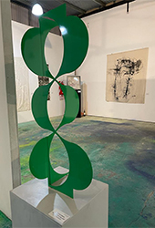 Social_deriva y luz_8