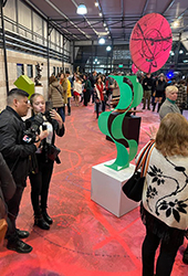 Social_deriva y luz_9